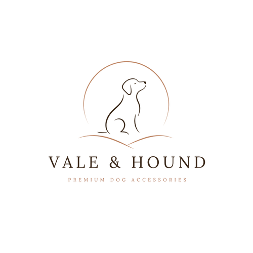 Vale & Hound